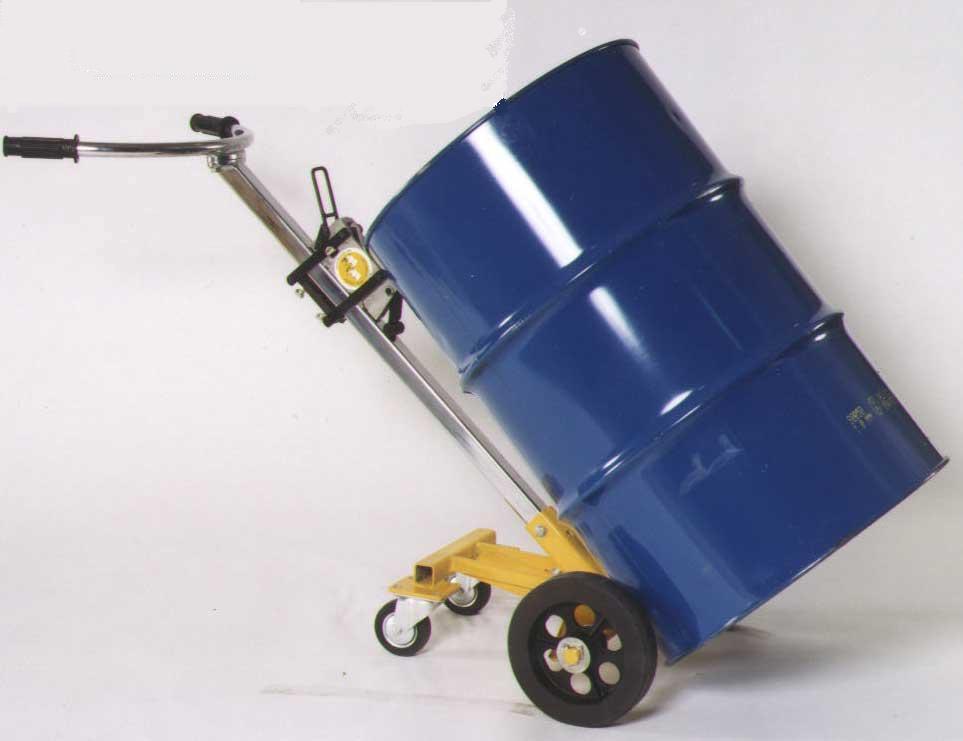 機(jī)械式油桶搬運(yùn)車無(wú)錫上海常州昆山太倉(cāng)常熟蘇州電動(dòng)叉車 TYE