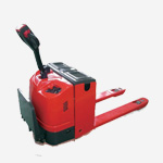 德銳泰揚(yáng):站駕式全電動(dòng)搬運(yùn)車(TE20)