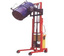 PORT-03/2400電動油桶翻轉(zhuǎn)堆高機(jī) 電動油桶翻轉(zhuǎn)堆高機(jī)