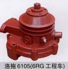 供應(yīng)一拖東方紅柴油機(jī)水泵