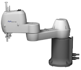 水平多關節(jié)機器人,關節(jié)型機器人,反關節(jié)機器人,機器人關節(jié) 水平多關節(jié)機器人