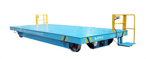 車間運(yùn)輸工件的各系列軌道平車 KPD、KPJ、KPX、KPC、KPT、KP