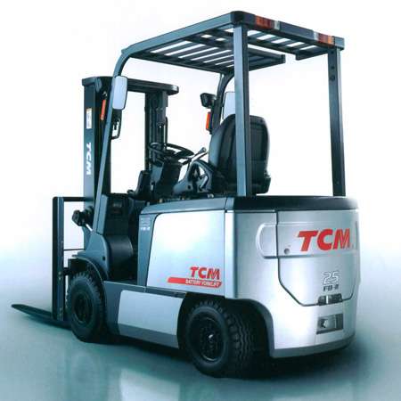 電動(dòng)叉車-1.5噸電動(dòng)環(huán)保叉車價(jià)格 FB-15