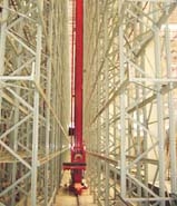 碼垛機(jī)器人,堆垛機(jī)器人,有軌碼垛機(jī)器人,巷道碼垛機(jī)器人 碼垛機(jī)器人,堆垛機(jī)器人,有軌碼垛機(jī)器人,巷道碼垛機(jī)器人