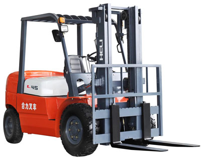 南京合力叉車(chē)價(jià)格 南京龍工叉車(chē)價(jià)格 合力 龍工