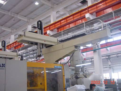 龍門(mén)機(jī)械手,直角坐標(biāo)機(jī)械手,機(jī)器人手臂,大型機(jī)械臂 龍門(mén)機(jī)械手,直角坐標(biāo)機(jī)械手
