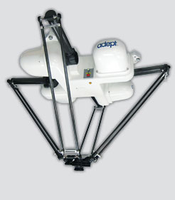 高速分揀機(jī)器人,并聯(lián)機(jī)器人,視覺(jué)檢測(cè),機(jī)器人視覺(jué) 高速分揀機(jī)器人,并聯(lián)機(jī)器人,視覺(jué)檢測(cè),機(jī)器人視覺(jué)