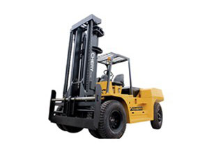 16T叉車