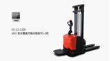 電動(dòng)堆高車(chē) ES14-14RA、16-16RA