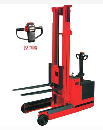 門架前移式電動(dòng)堆高車 DM-S20M