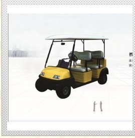 供應(yīng)jxx104B旅游觀光車 jxx104B