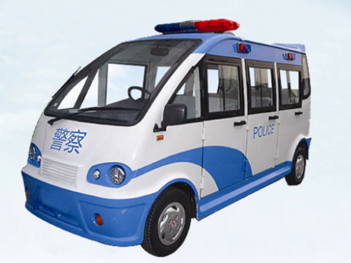 電動(dòng)押運(yùn)車(chē) 12149124716