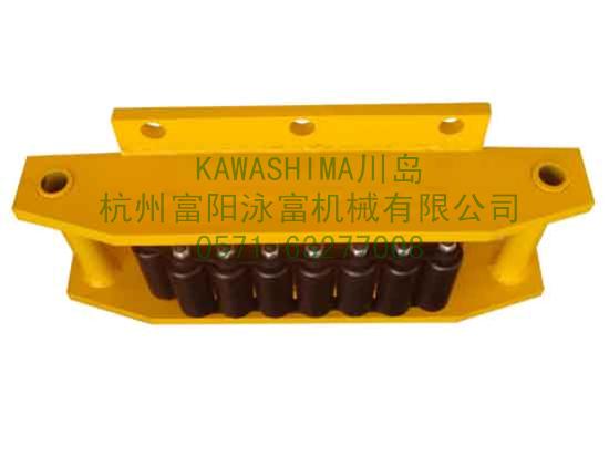 杭州富陽泳富CRK型系列搬運(yùn)工具坦克車 CRK型系列
