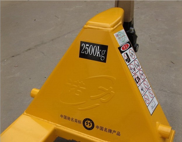 諾力液壓車(chē)，諾力搬運(yùn)車(chē)，諾力手拉車(chē)，諾力油壓車(chē) DF