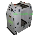 SMT專用AGV無人搬運物料 CA-AT