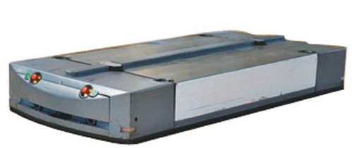 無(wú)人搬運(yùn)車系統(tǒng)背負(fù)型AGV小車 CA-ABF