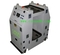 SMT專用AGV搬運機器人 L960*W520*H1050(mm)