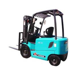 2.5T蓄電池叉車 2.5T蓄電池叉車