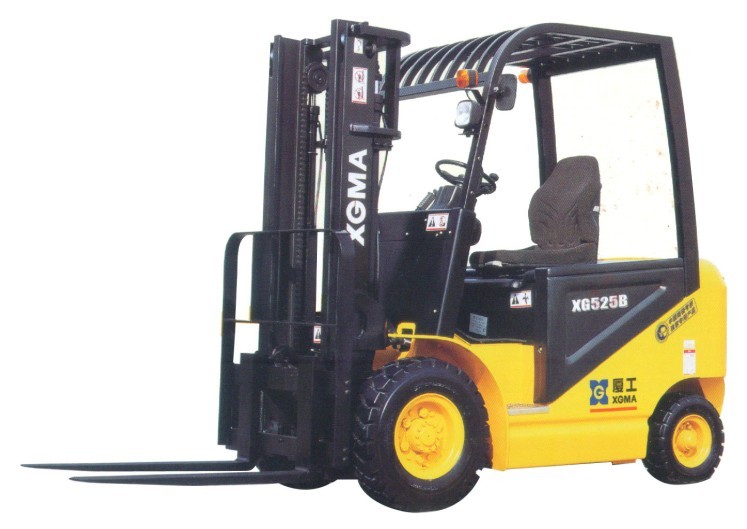 淄博內(nèi)燃叉車電瓶、（蓄電池）叉車、集裝箱叉車、側(cè)面叉車、石材叉車、防爆叉車、天然氣叉車、扒渣機(jī)