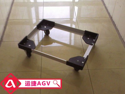 臺車 / 防靜電臺車