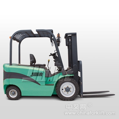 yolift電動(dòng)叉車 YL84110