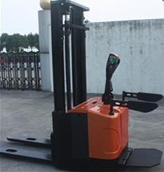電動托盤堆垛車 CDD16