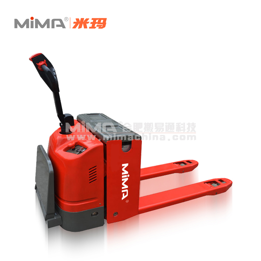MIMA電動(dòng)搬運(yùn)車(chē)TE20/25