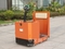 供應(yīng)合派電動(dòng)牽引車(chē)QSD30 QSD30
