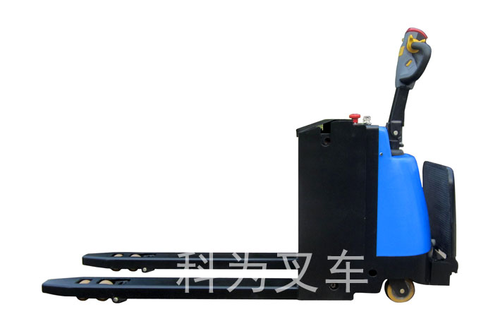 供應(yīng)3噸全電動(dòng)搬運(yùn)車 CBD