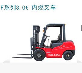 供應珠海中山內(nèi)燃叉車 CPC30