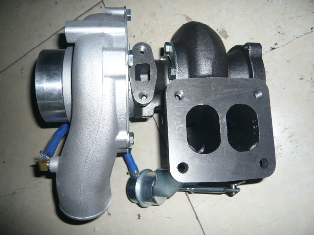 裝載機(jī)配件、各種發(fā)動機(jī)渦輪增壓器