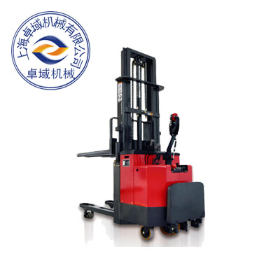 TBA系列全電動(dòng)堆高車(chē)哪個(gè)牌子好 TBA系列