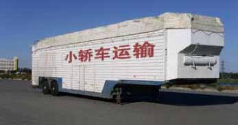 春季開車應(yīng)該注意些什么？