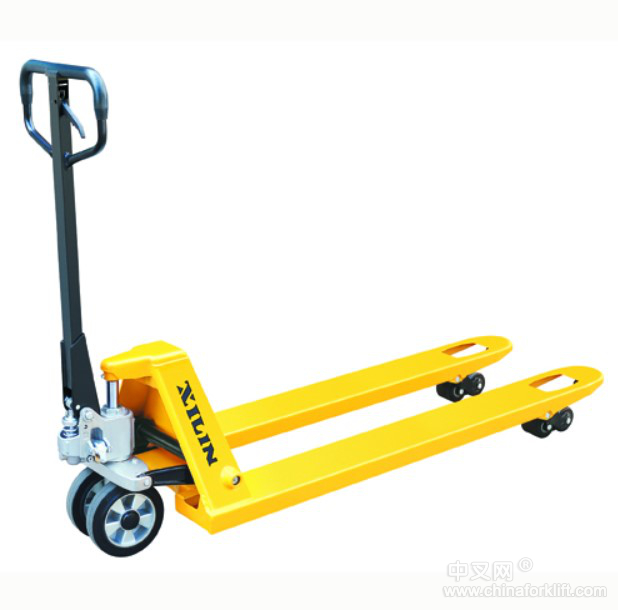 手動(dòng)搬運(yùn)車 / BF BF